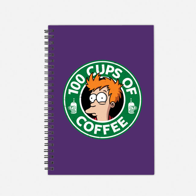 Frybucks-None-Dot Grid-Notebook-Barbadifuoco