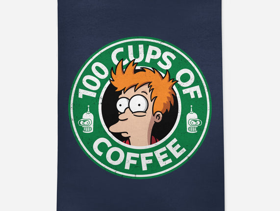 Frybucks