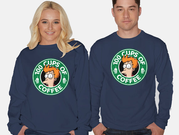 Frybucks