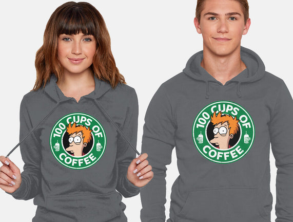 Frybucks