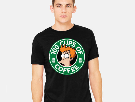 Frybucks