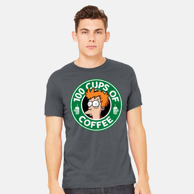 Frybucks-Mens-Heavyweight-Tee-Barbadifuoco