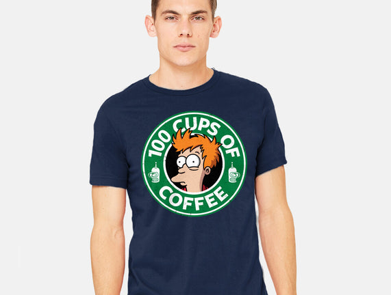 Frybucks