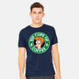 Frybucks-Mens-Heavyweight-Tee-Barbadifuoco