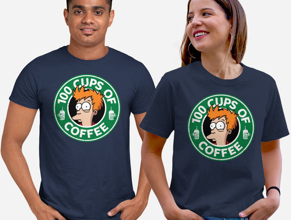 Frybucks