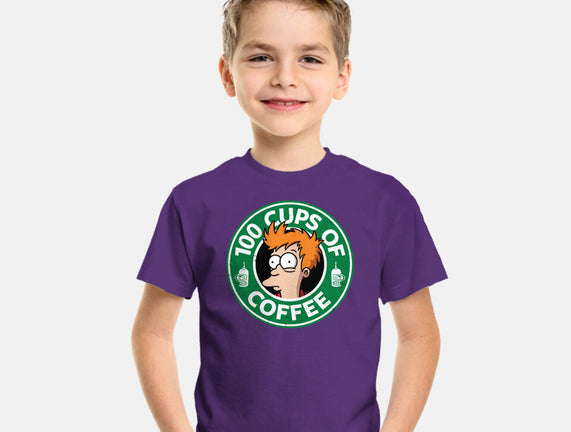 Frybucks