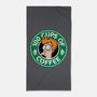 Frybucks-None-Beach-Towel-Barbadifuoco