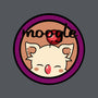 Moogle-Mens-Premium-Tee-Nerding Out Studio