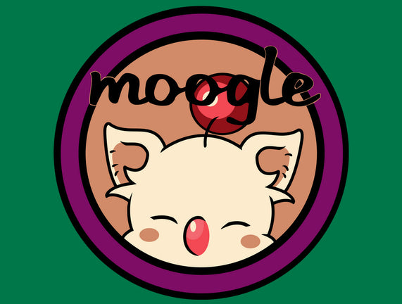 Moogle