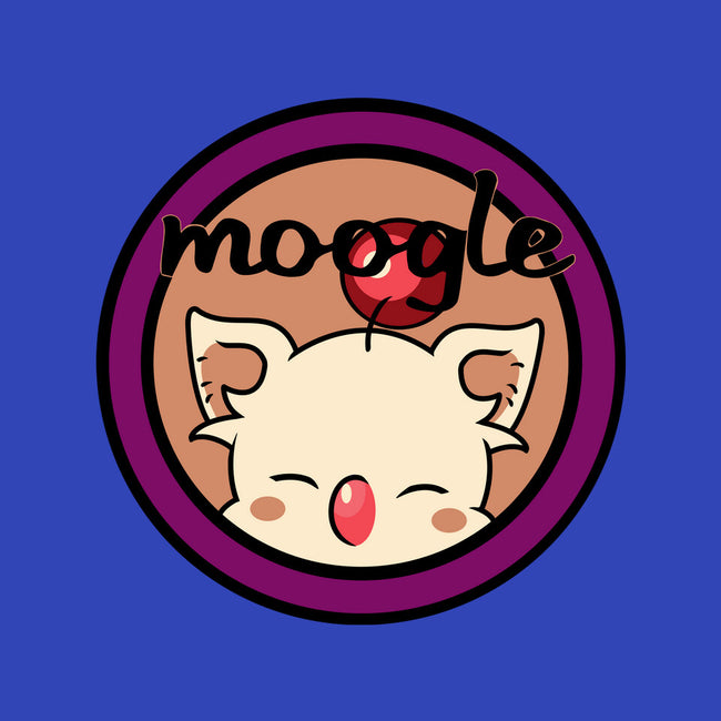 Moogle-Mens-Heavyweight-Tee-Nerding Out Studio