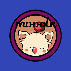 Moogle