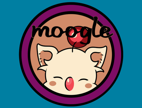 Moogle