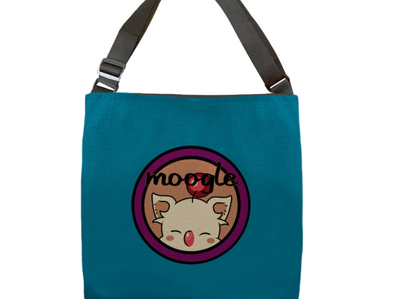 Moogle