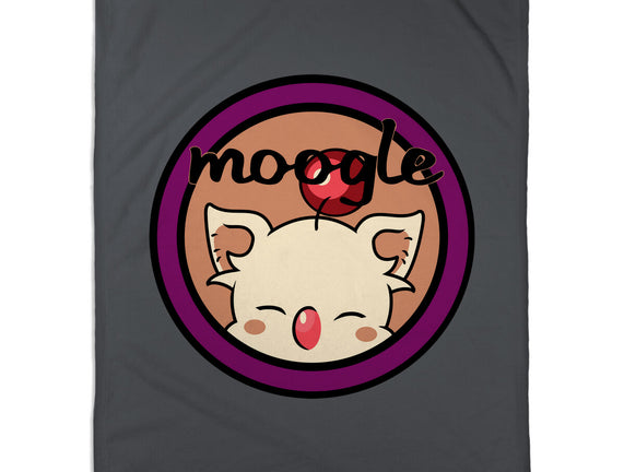 Moogle