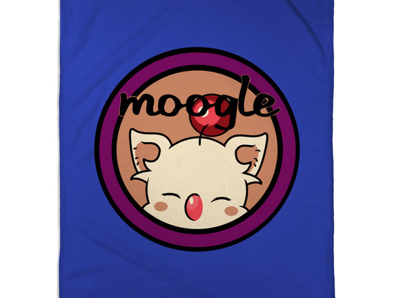 Moogle