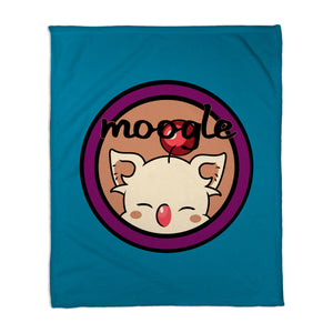 Moogle