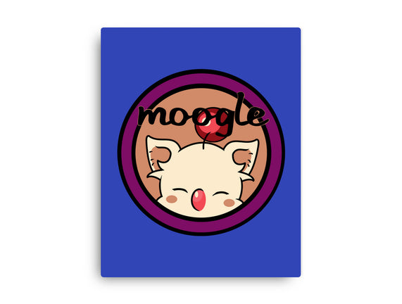 Moogle