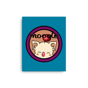 Moogle