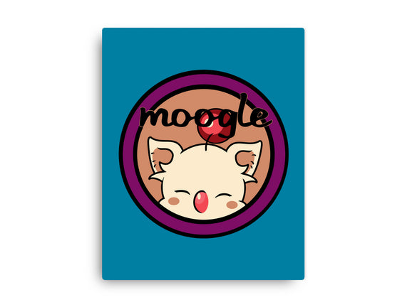 Moogle