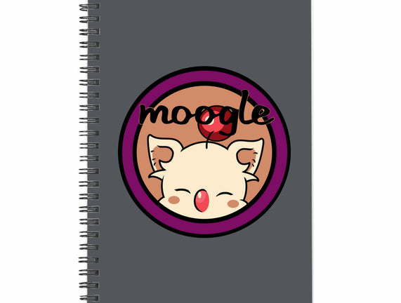 Moogle