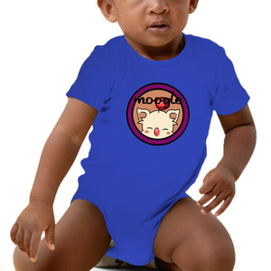 Moogle