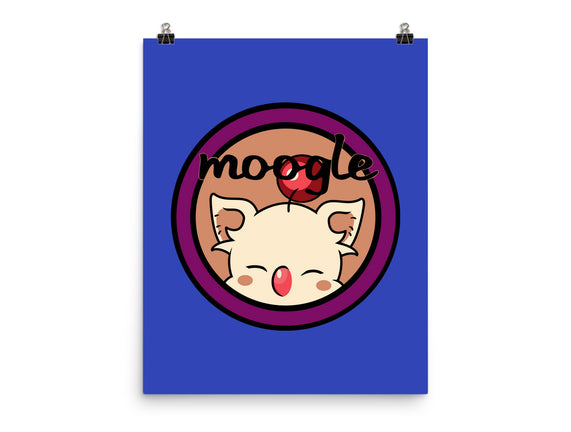 Moogle