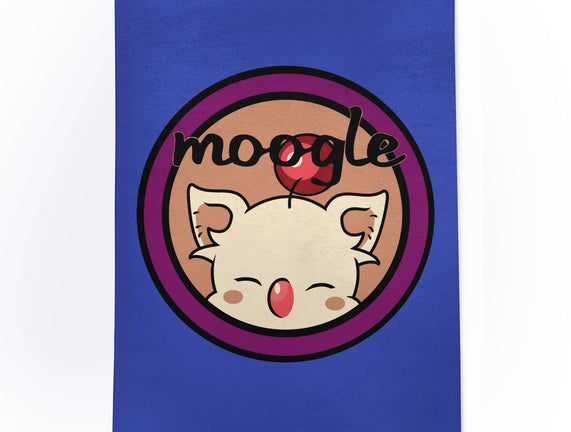 Moogle