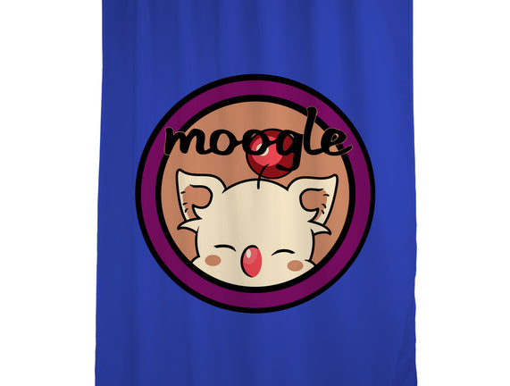 Moogle