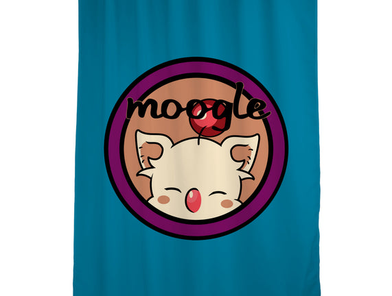 Moogle