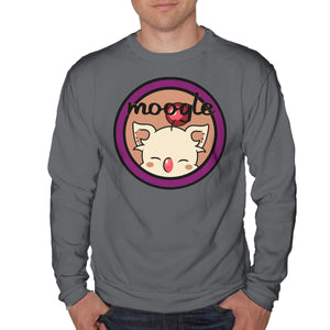 Moogle