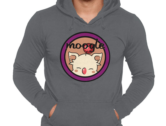 Moogle