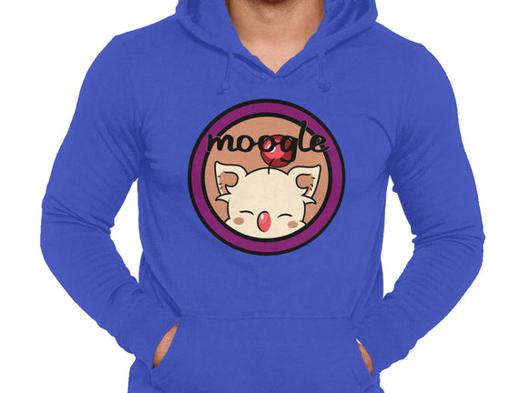 Moogle