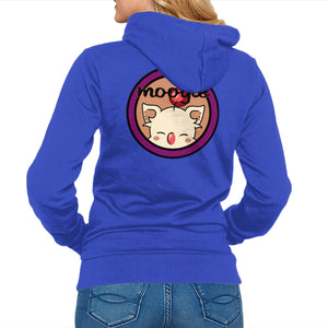 Moogle