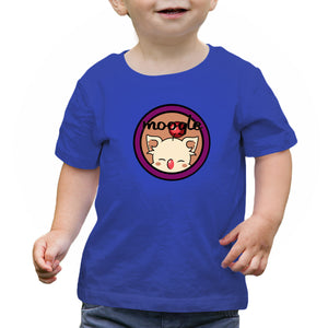 Moogle