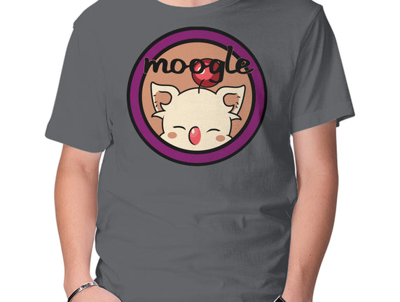 Moogle