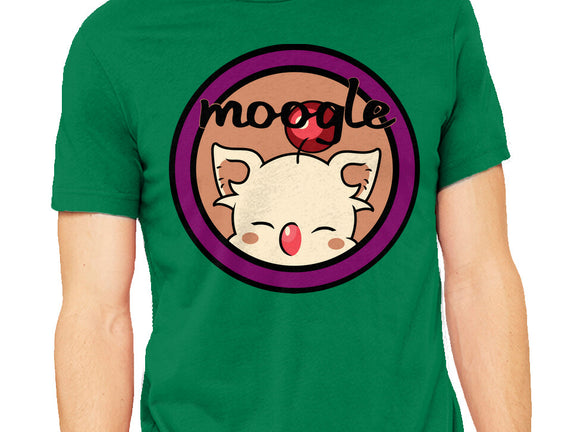 Moogle