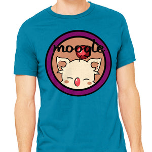 Moogle