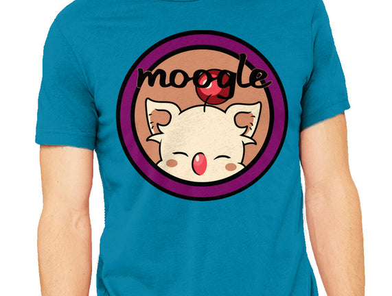 Moogle