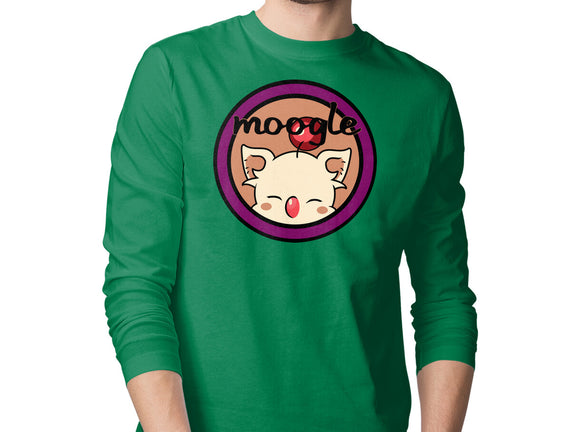Moogle