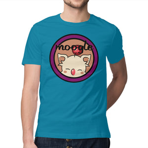 Moogle