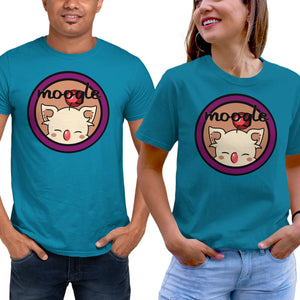 Moogle