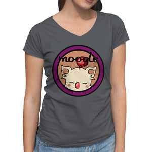 Moogle