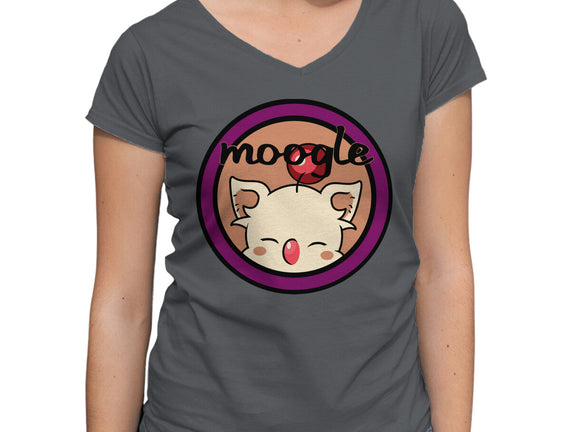Moogle