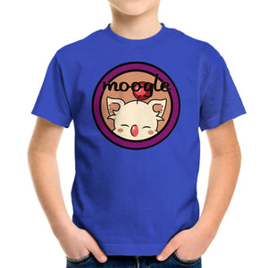 Moogle