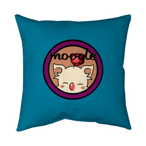 Moogle