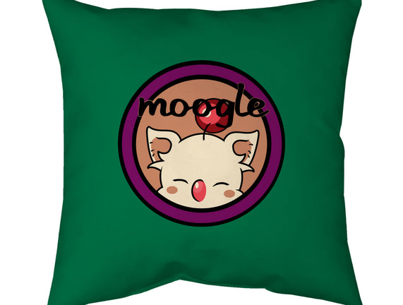 Moogle