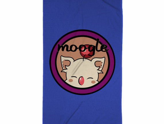 Moogle