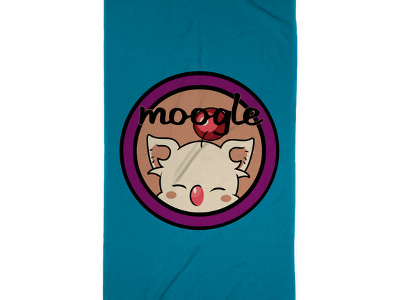 Moogle