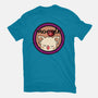 Moogle-Mens-Premium-Tee-Nerding Out Studio