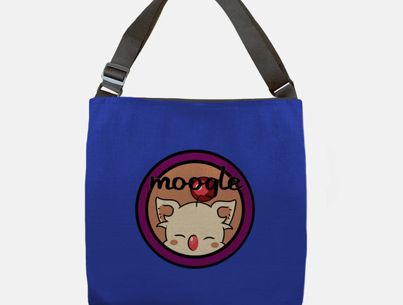 Moogle